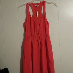Broadway & Broome Womens dress